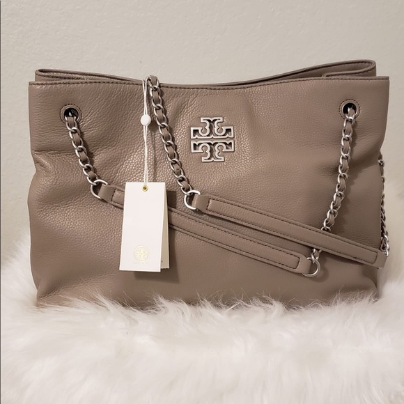 Tory Burch bag - Picture 1 of 2